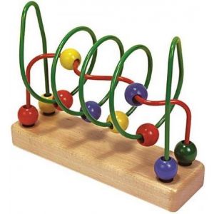 joy-toy-kralenframe-bam-bam-mertex-10785742