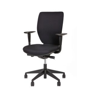 bureaustoel-cs43-verstelbare-armleggers-kleur-zwart-10542894