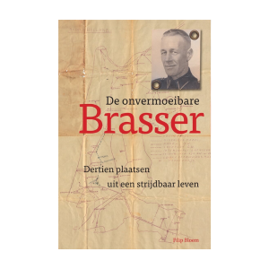 filip-bloem-de-onvermoeibare-brasser-11202739