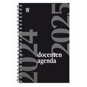 docenten-agenda-24-25-spiraal-zwart-11318295