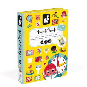 janod-magnetibook-klok-kijken-10994789