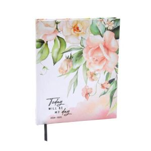 planner-22x16cm-dreams-11314790