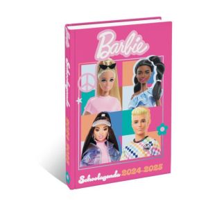 schoolagenda-24-25-barbie-11296231