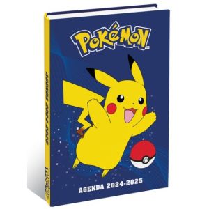 schoolagenda-24-25-pokemon-11296224