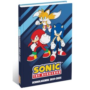 schoolagenda-24-25-sonic-11296228