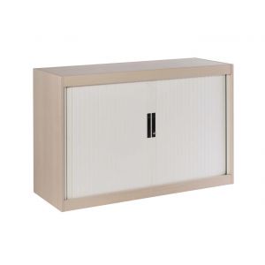 roldeurkast-vepa-r-store-afm-81x124x47cm-houten-romp-10566648