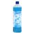 allesreiniger-cleaninq-1-liter-1000055