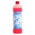 sanitairreiniger-cleaninq-dagelijks-1-liter-1000056