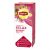 thee-lipton-relax-rozenbottel-1-5gr-1000119