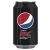 frisdrank-pepsi-max-cola-blikje-0-33l-1000215