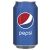 frisdrank-pepsi-cola-regular-blikje-0-33l-1000216