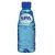 water-spa-blauw-plastic-fles-33cl-tray-à-24st-10206439