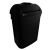 afvalbak-satino-black-hygiene-box-8liter-zwart-1386031