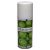 luchtverfrisser-euro-aerosol-green-apple-1386861