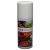 luchtverfrisser-euro-aerosol-floral-delight-1386877