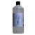 desinfectiemiddel-viro-1-liter-1386951