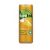 frisdrank-fuzetea-mango-kamille-blikje-0-25l-1388606