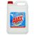 allesreiniger-ajax-fris-5l-1397860