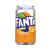 frisdrank-fanta-orange-zero-blikje-0-33l-1397947