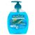 handzeep-palmolive-hygiene-plus-blauw-met-pomp-300ml-1398073