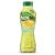 frisdrank-fuzetea-green-tea-pet-0-40l-1401576