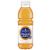 water-sourcy-vitamin-mango-guave-fles-0-5l-1401585