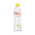 water-spa-touch-sparkling-lemon-pet-0-5l-1401587