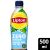 frisdrank-lipton-ice-tea-spark-zero-petfles-500ml-1401597