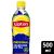 frisdrank-lipton-ice-tea-sparkling-12x-500ml-1401598