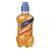 energy-drank-extran-performance-orange-fles-0-275l-1401833