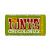 tony-s-chocolonely-melk-hazelnoot-crunch-180gr-1402105