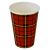 beker-karton-scotty-rood-180cc-100-stuks-1402162