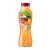 frisdrank-fuze-tea-peach-hibiscus-pet-0-40l-1402248