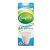 campina-langlekker-halfvolle-melk-pak-1ltr-1403722