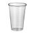 drinkbekers-pp-0-2-l-Ã -7-03-cm-Â·-9-9-cm-helder-1404610