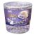 chocolade-milka-naps-mixbox-ca-207st-silo-1kg-1405658