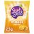 wafel-snack-a-jacks-crispy-cheese-zakje-23gr-1405662