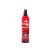 brandblusser-trias-spray-750ml-1406366