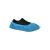 schoenovertrek-cmt-40mu-geruwd-maat-36-46-cpe-blauw-1406933