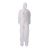 overall-cmt-xxl-non-woven-ritssluiting-pp-wit-1406934