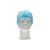 haarnet-cmt-clip-non-woven-m-50cm-pp-blauw-1406963