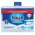 vaatwasmachine-reiniger-finish-regular-250ml-1407449