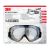 ruimzichtbril-3m-anti-fog-safety-krasbestendig-1419285