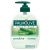 handzeep-palmolive-plus-sensitive-met-aloe-milde-verzorging-300ml-1419662