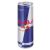 energiedrank-red-bull-blik-250ml-1420060