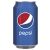 frisdrank-pepsi-regular-cola-blik-330ml-1420062