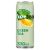 frisdrank-fuze-tea-green-blik-330ml-1420132