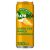 frisdrank-fuze-tea-green-mango-chamom-blik-330ml-1420137