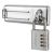 hangslot-masterlock-overval-aluminium-40mm-1421259