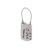 hangslot-masterlock-3-cijfer-tsa-kabel-ass-30mm-1421591